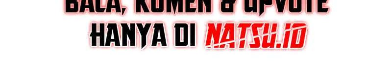 Spare Me, Great Lord! Chapter 612 Gambar 43