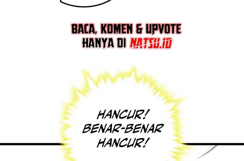 Spare Me, Great Lord! Chapter 612 Gambar 45