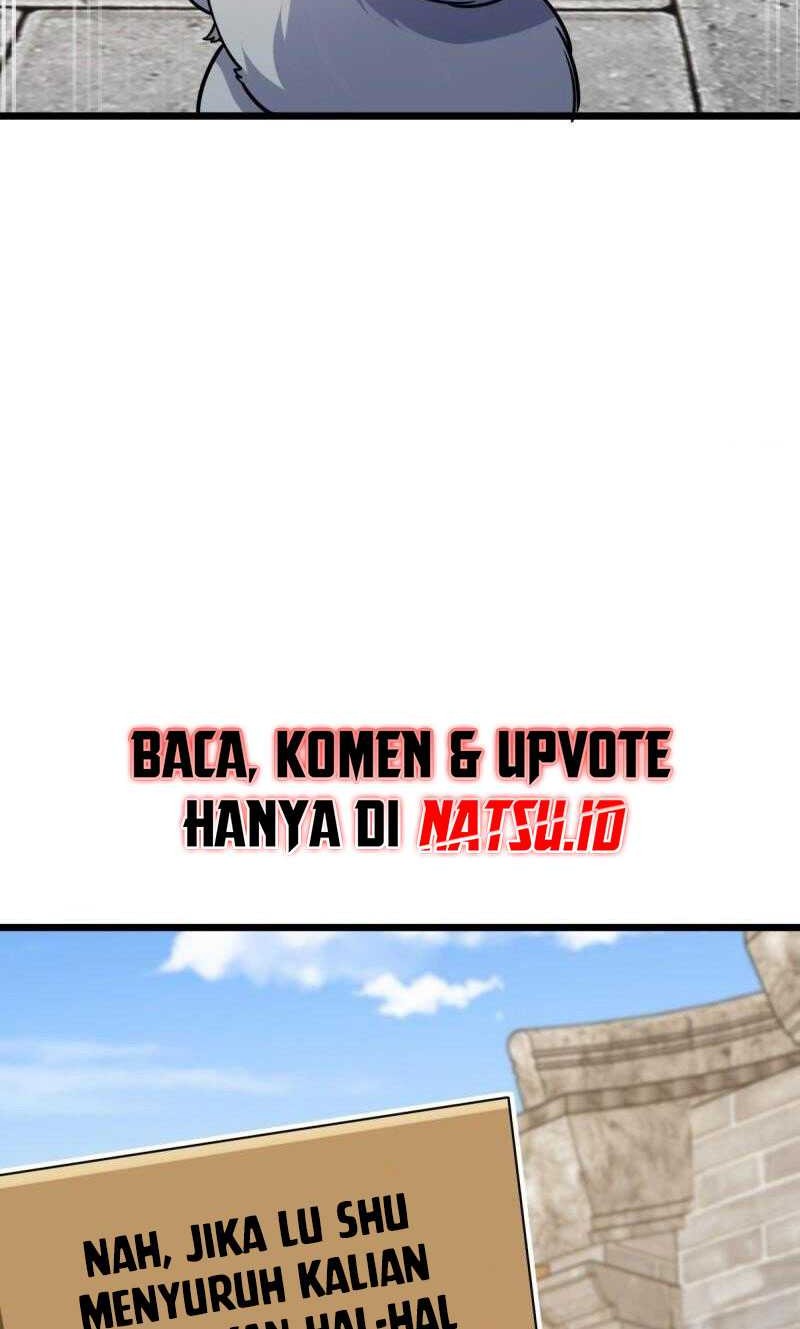 Spare Me, Great Lord! Chapter 612 Gambar 10