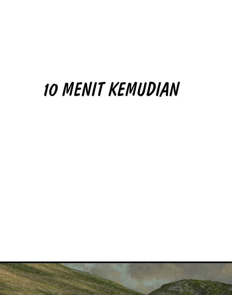 I Am the Virus Monarch Chapter 48 Gambar 30