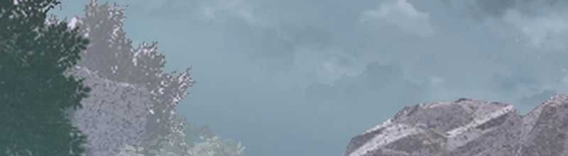 I Am the Virus Monarch Chapter 48 Gambar 36