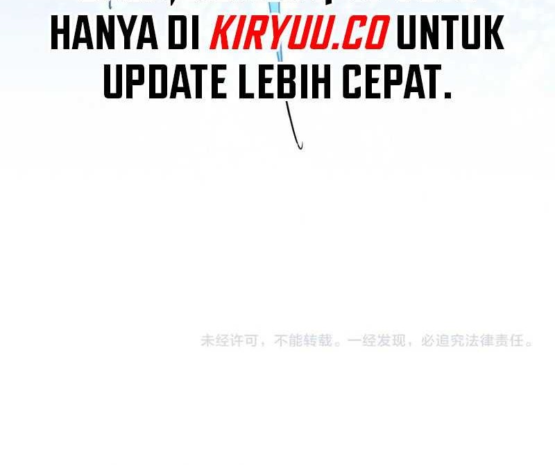 Magic Emperor Chapter 667 Gambar 31