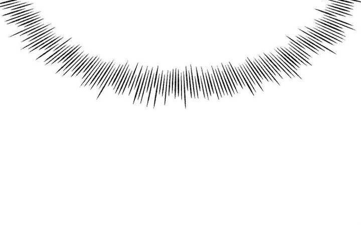 Youngest Son of the NamGung Clan Chapter 71 Gambar 51