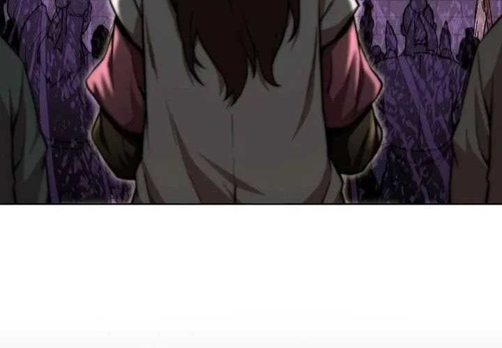 Youngest Son of the NamGung Clan Chapter 71 Gambar 10