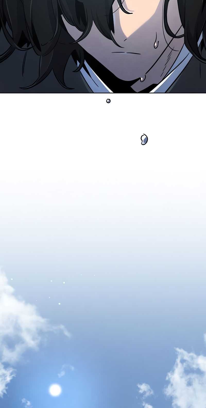 Return of the Mad Demon Chapter 144 Gambar 37