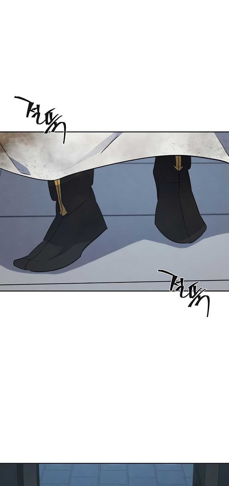 Return of the Mad Demon Chapter 144 Gambar 41