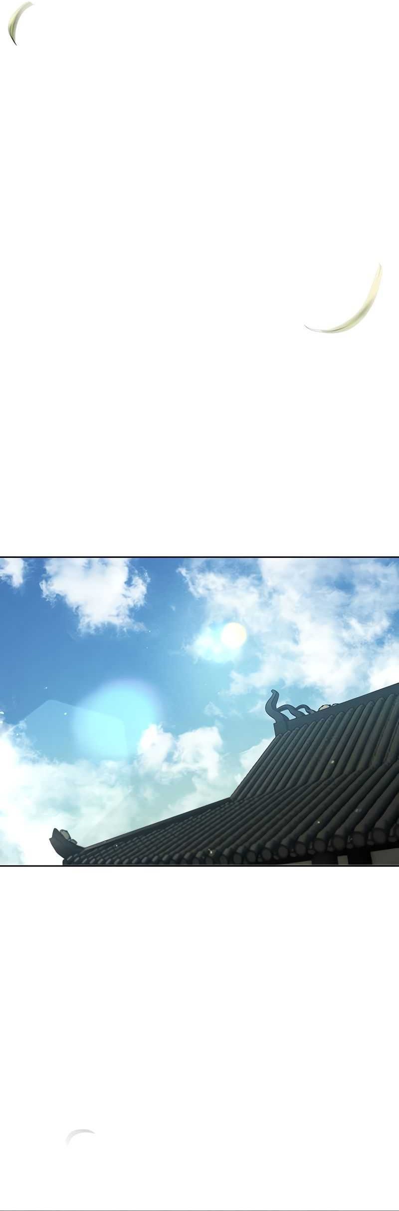 Return of the Mad Demon Chapter 144 Gambar 33