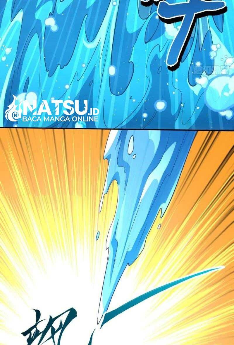 Spare Me, Great Lord! Chapter 611 Gambar 28