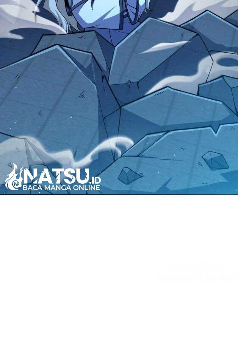 Spare Me, Great Lord! Chapter 611 Gambar 31