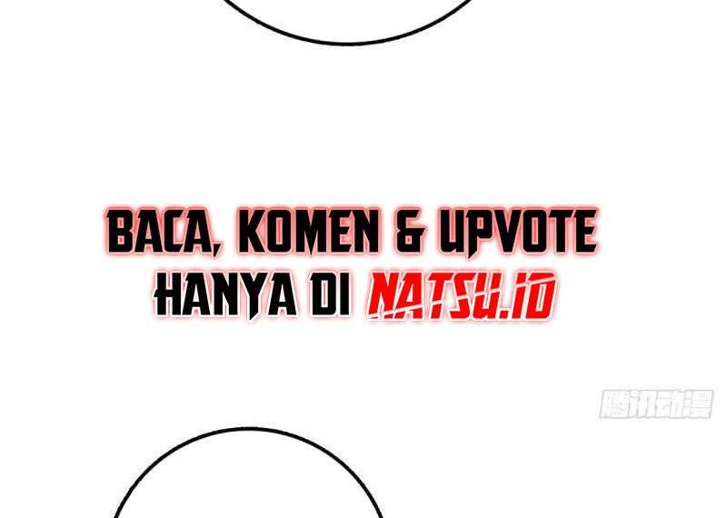 Spare Me, Great Lord! Chapter 611 Gambar 4