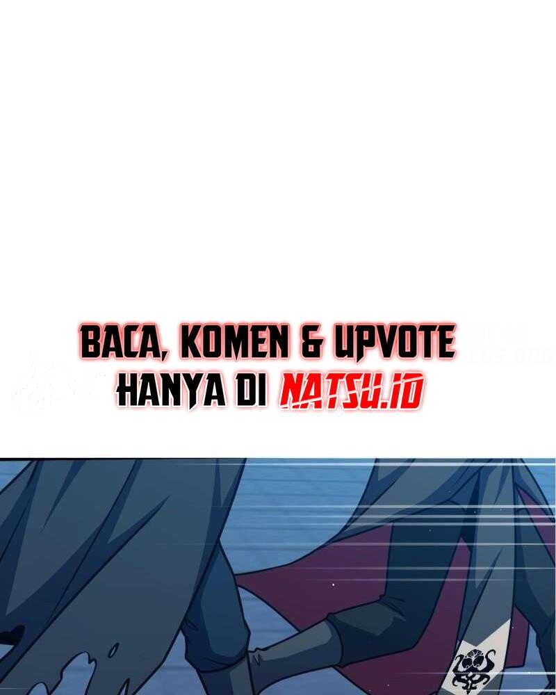 Spare Me, Great Lord! Chapter 611 Gambar 10