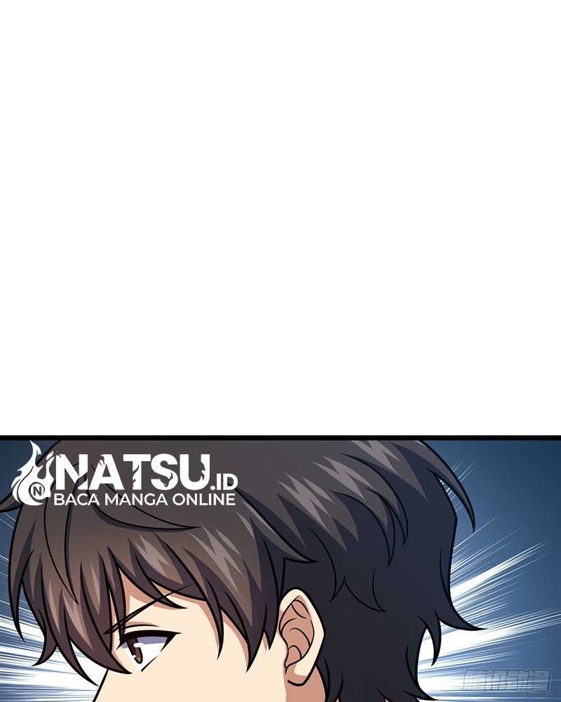 Spare Me, Great Lord! Chapter 611 Gambar 13