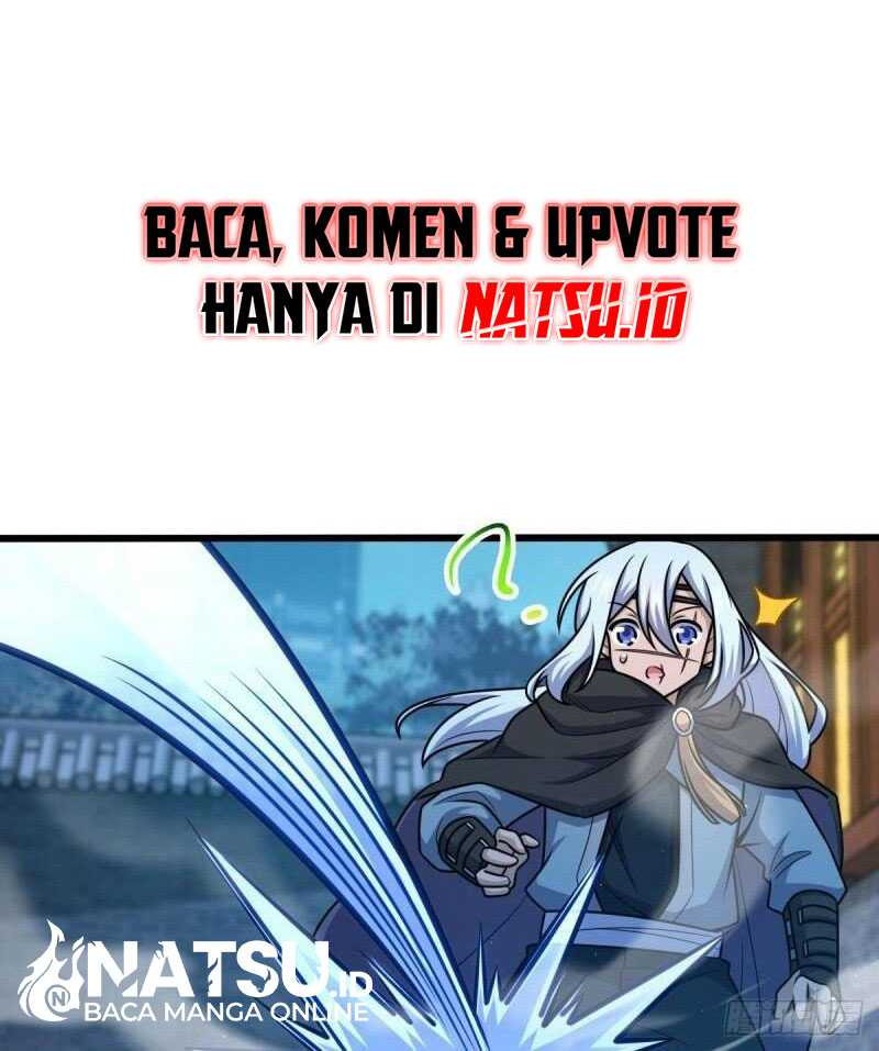 Spare Me, Great Lord! Chapter 611 Gambar 19