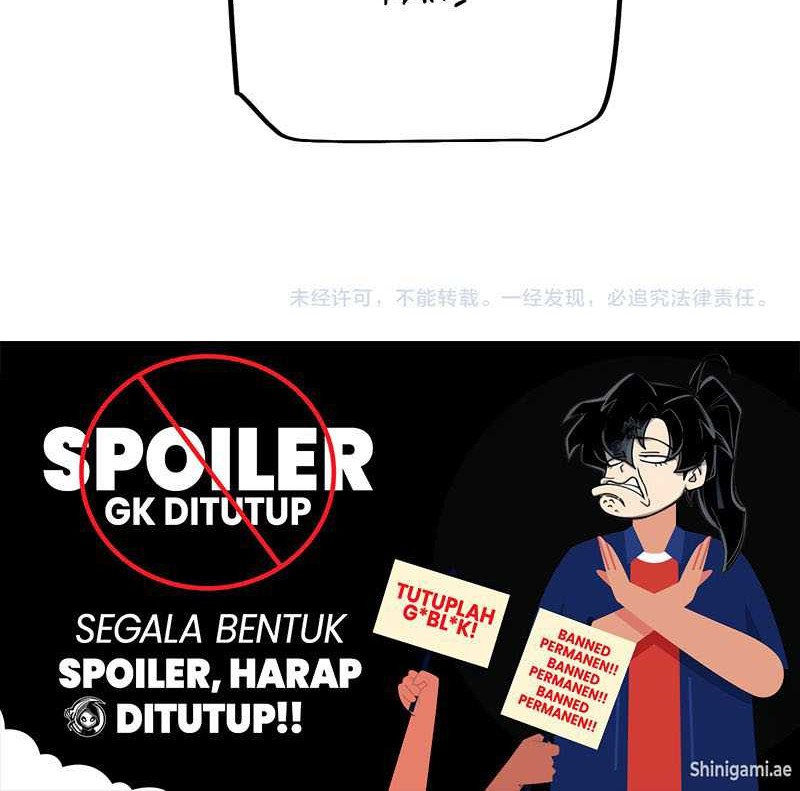 From Goblin to Goblin God Chapter 44 Gambar 46