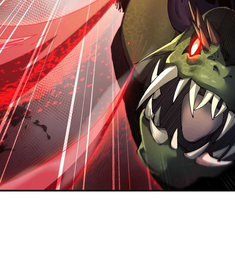 From Goblin to Goblin God Chapter 44 Gambar 6