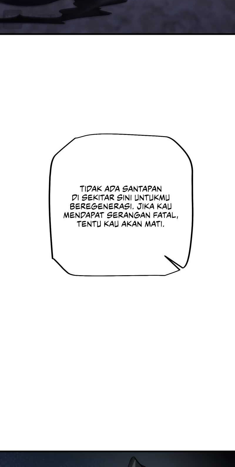 From Goblin to Goblin God Chapter 44 Gambar 14