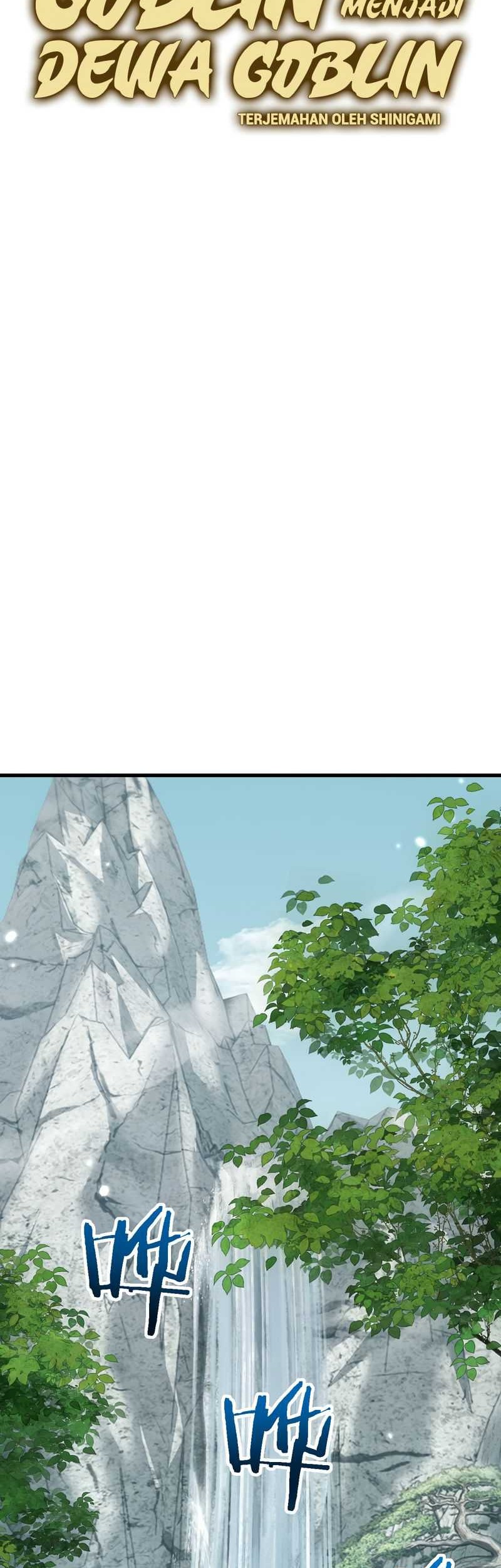 From Goblin to Goblin God Chapter 44 Gambar 16