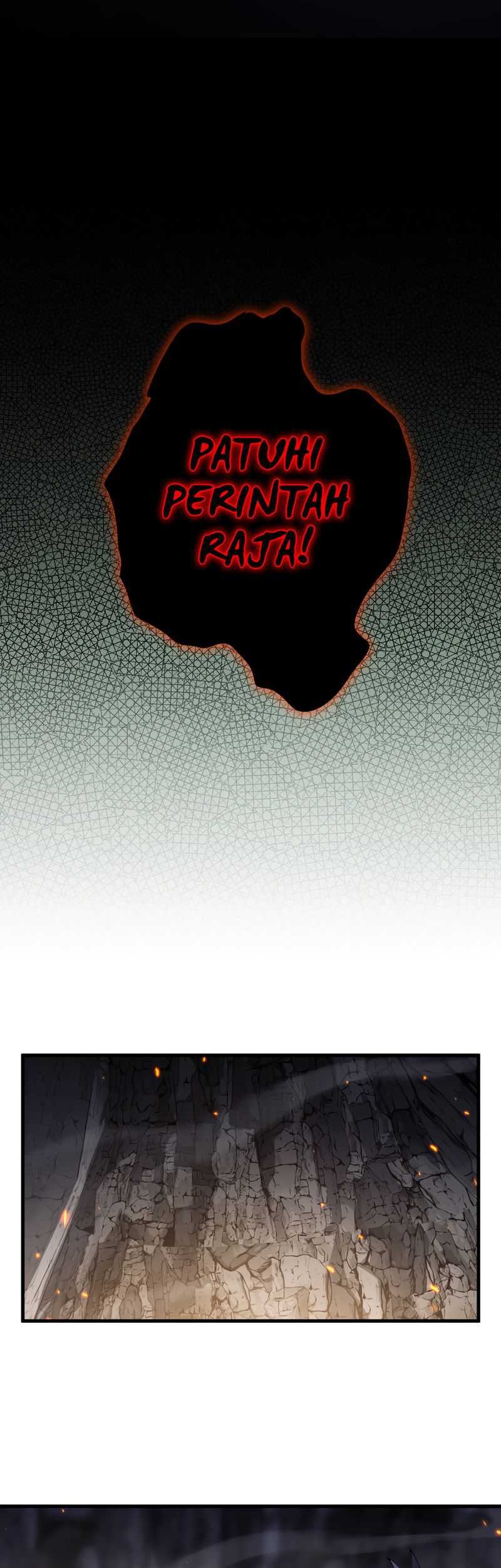 From Goblin to Goblin God Chapter 44 Gambar 28