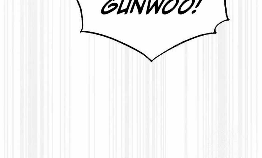 Genius Hitter Hits Fastball Chapter 82 Gambar 65