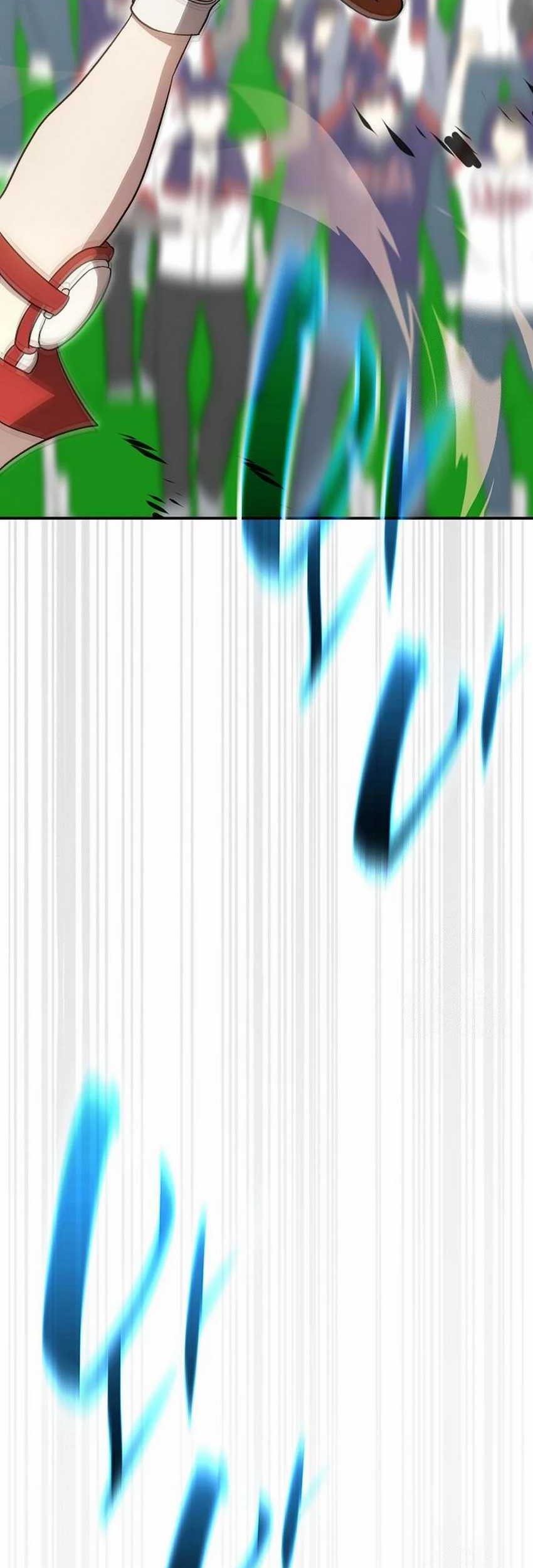 Genius Hitter Hits Fastball Chapter 82 Gambar 63