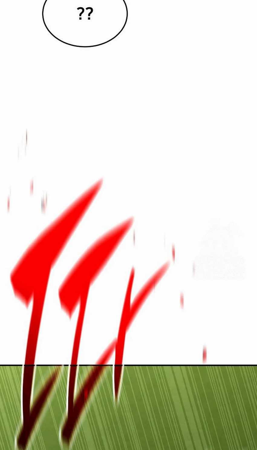 Genius Hitter Hits Fastball Chapter 82 Gambar 70