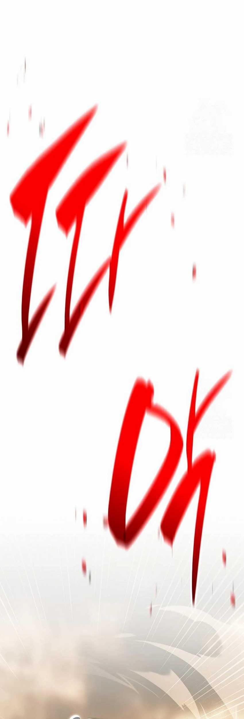 Genius Hitter Hits Fastball Chapter 82 Gambar 67