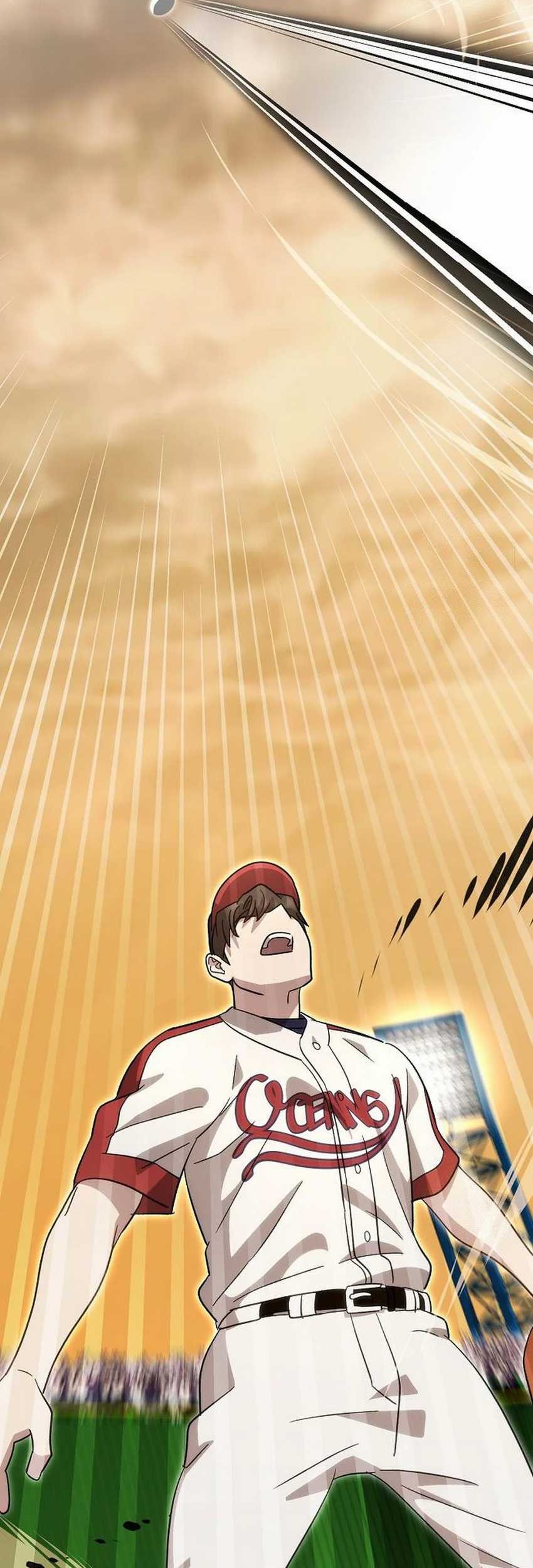 Genius Hitter Hits Fastball Chapter 82 Gambar 68