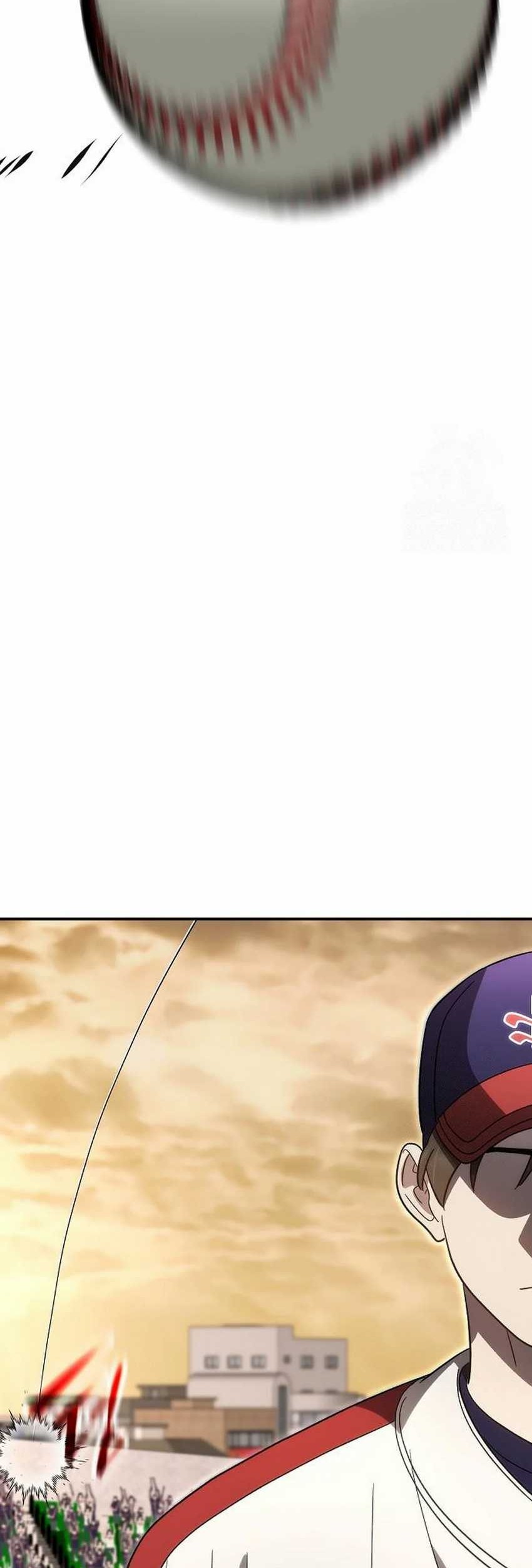 Genius Hitter Hits Fastball Chapter 82 Gambar 72