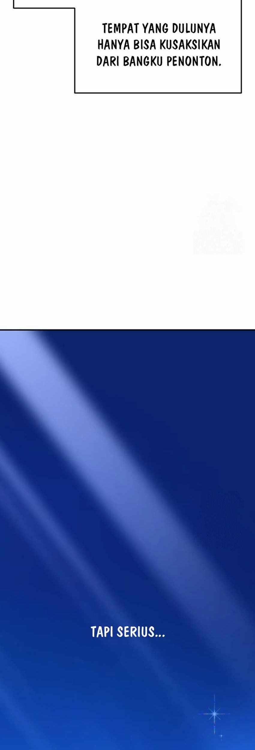 Genius Hitter Hits Fastball Chapter 82 Gambar 84