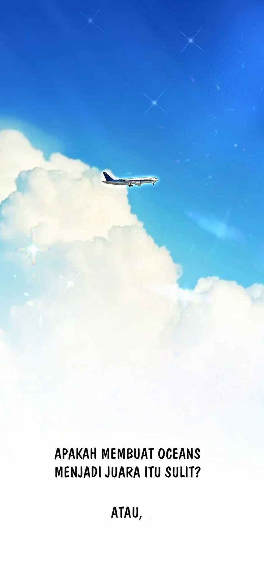 Genius Hitter Hits Fastball Chapter 82 Gambar 85