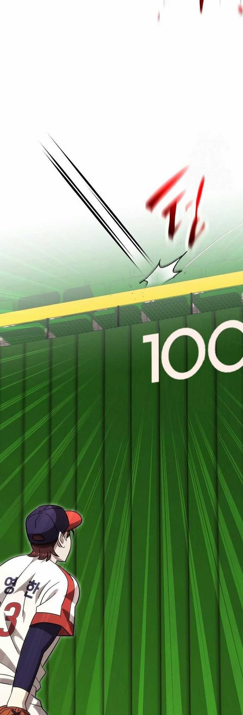 Genius Hitter Hits Fastball Chapter 82 Gambar 49