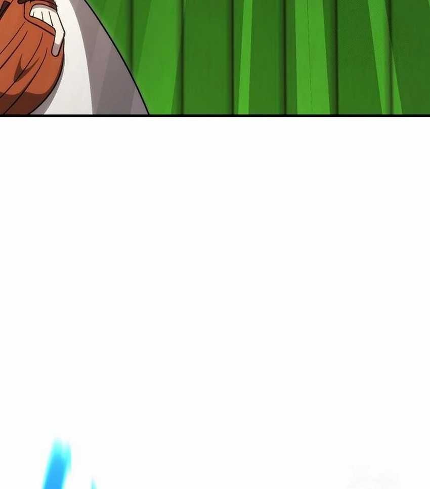 Genius Hitter Hits Fastball Chapter 82 Gambar 50