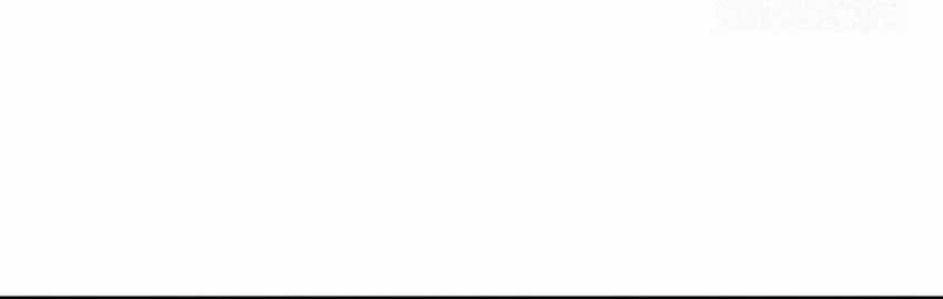 Genius Hitter Hits Fastball Chapter 82 Gambar 60