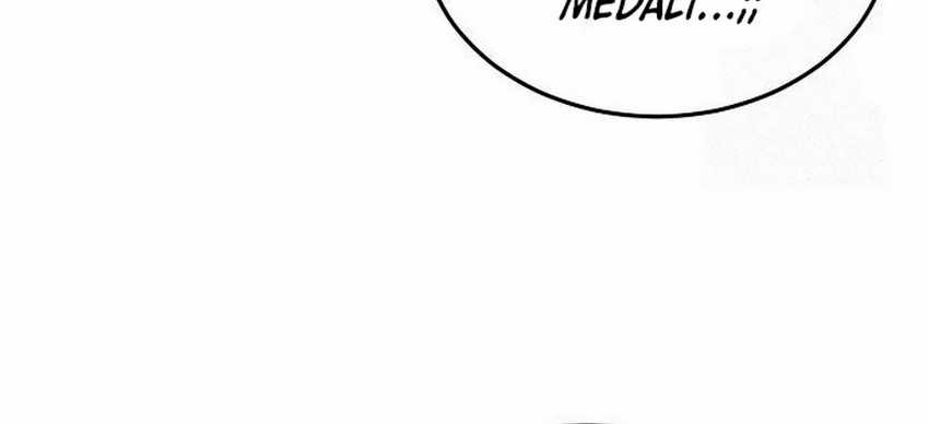 Genius Hitter Hits Fastball Chapter 82 Gambar 36