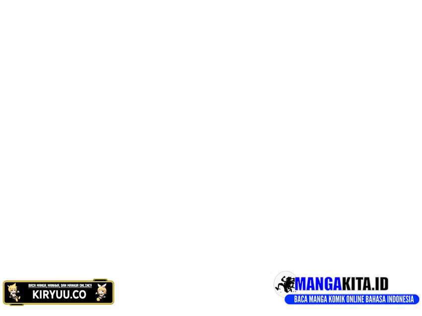 One Piece Chapter 1141 Gambar 3