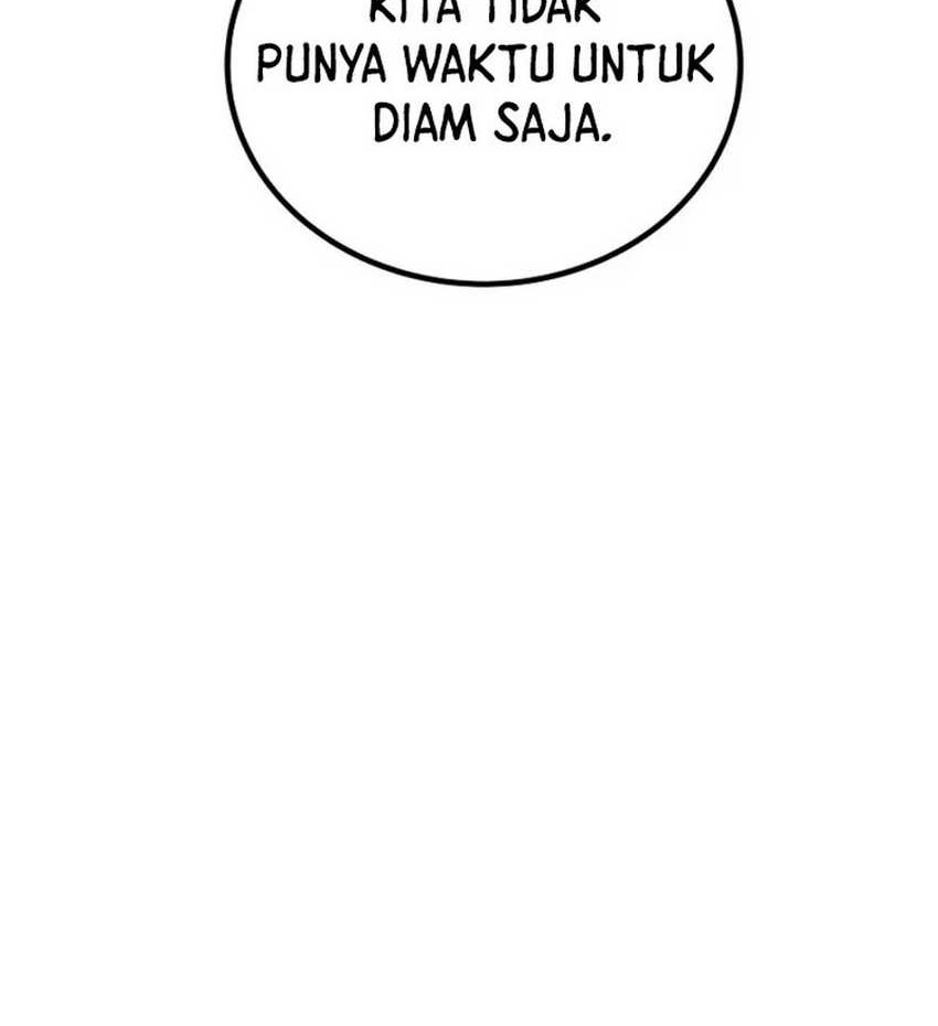 Overpowered Sword Chapter 132 Gambar 60