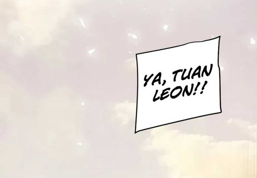 Overpowered Sword Chapter 132 Gambar 68