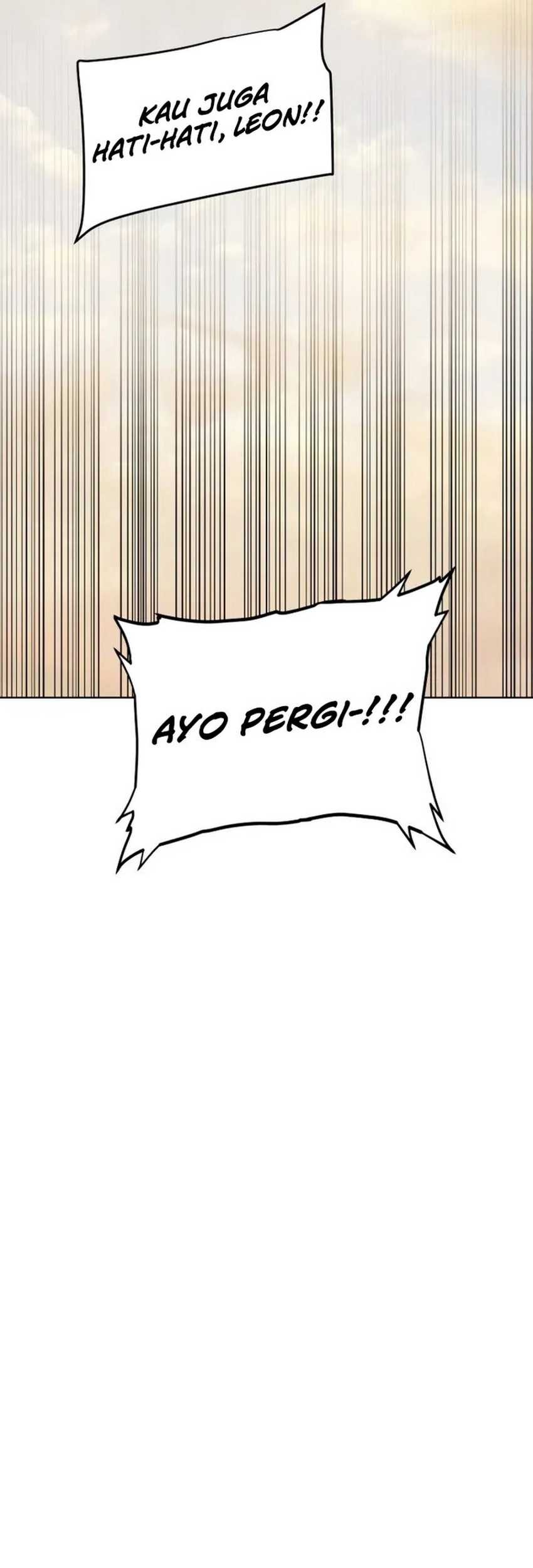 Overpowered Sword Chapter 132 Gambar 69