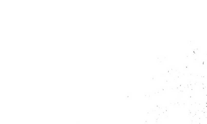 Overpowered Sword Chapter 132 Gambar 40