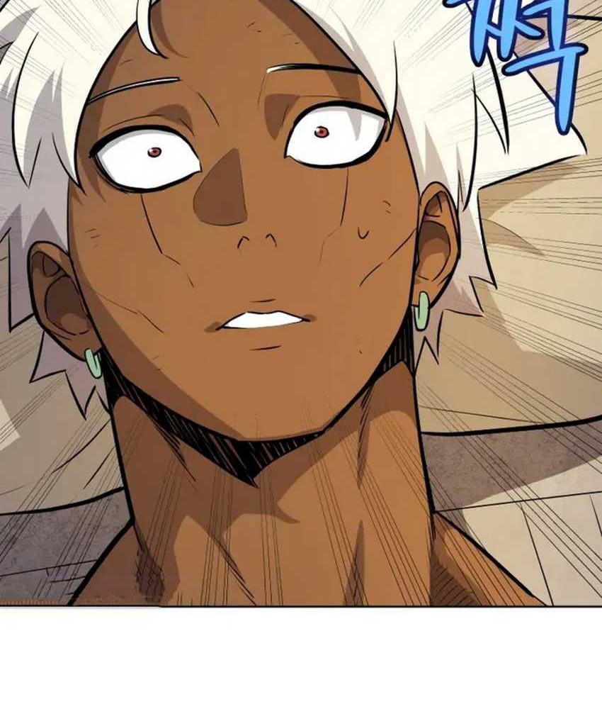 Overpowered Sword Chapter 132 Gambar 44