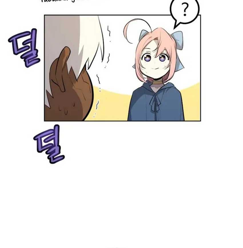 Overpowered Sword Chapter 132 Gambar 48