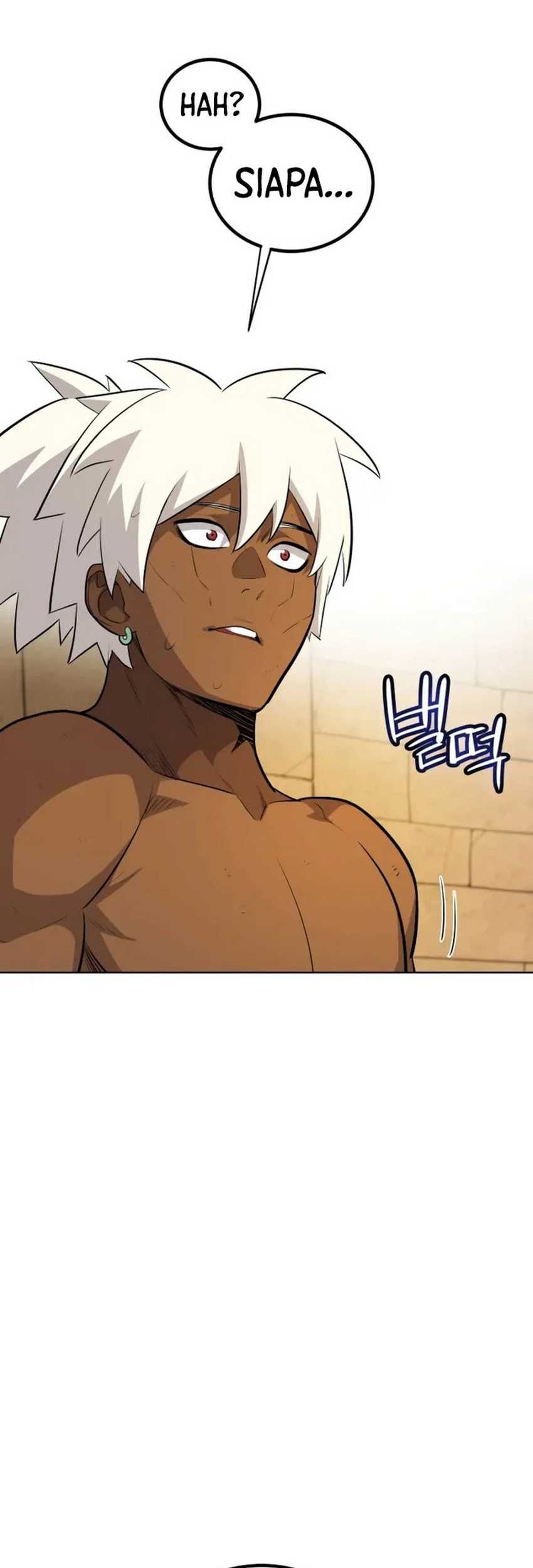 Overpowered Sword Chapter 132 Gambar 46