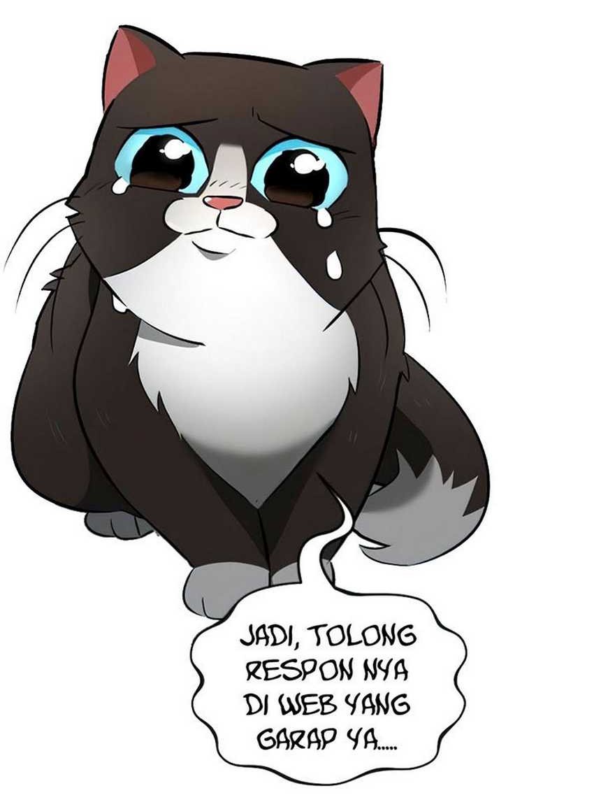 Overpowered Sword Chapter 132 Gambar 73