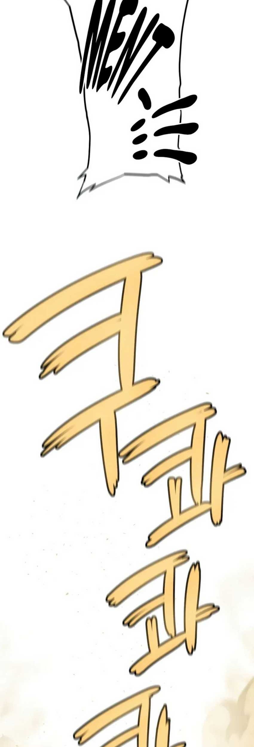 Overpowered Sword Chapter 132 Gambar 7