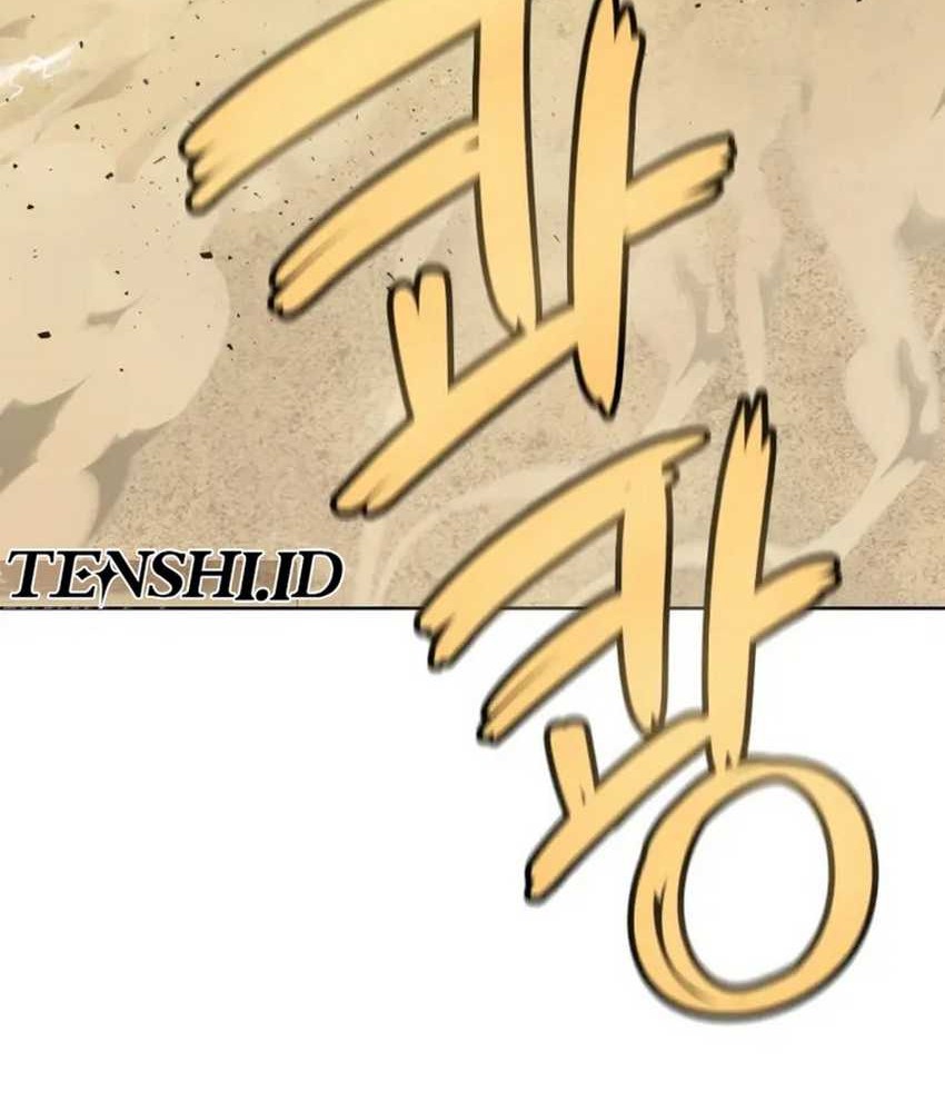 Overpowered Sword Chapter 132 Gambar 9