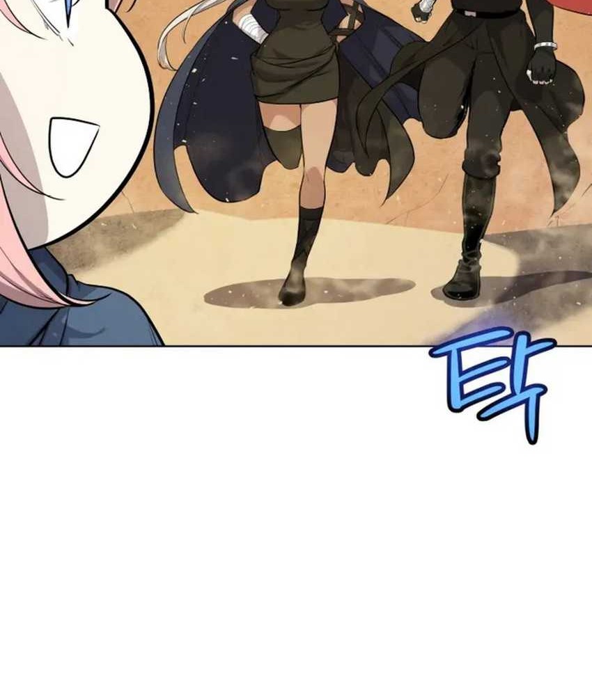 Overpowered Sword Chapter 132 Gambar 13