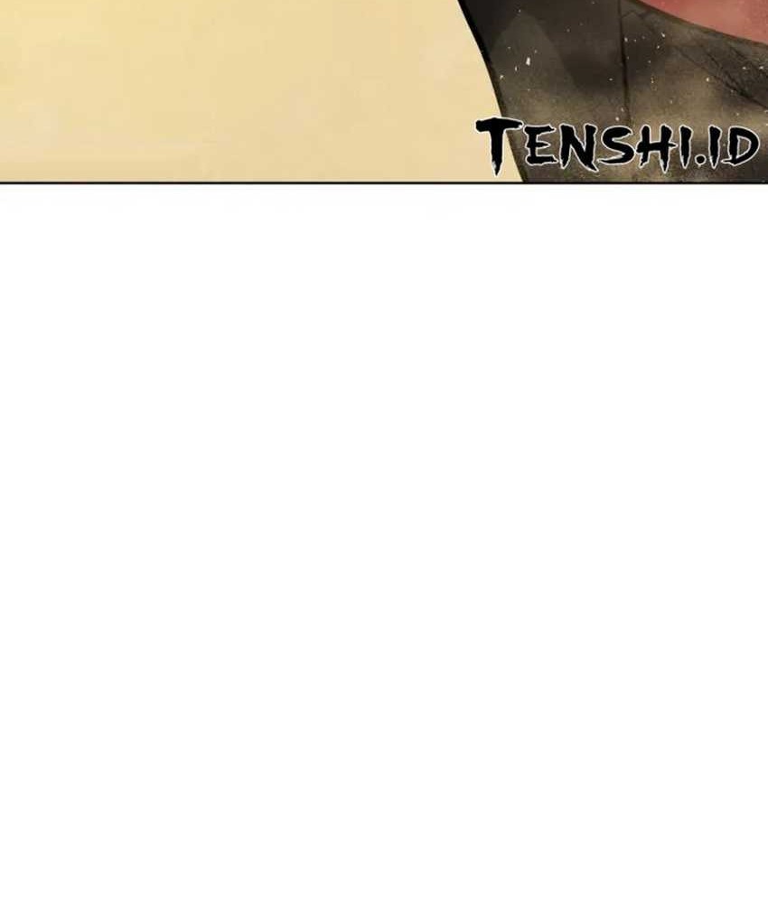 Overpowered Sword Chapter 132 Gambar 17