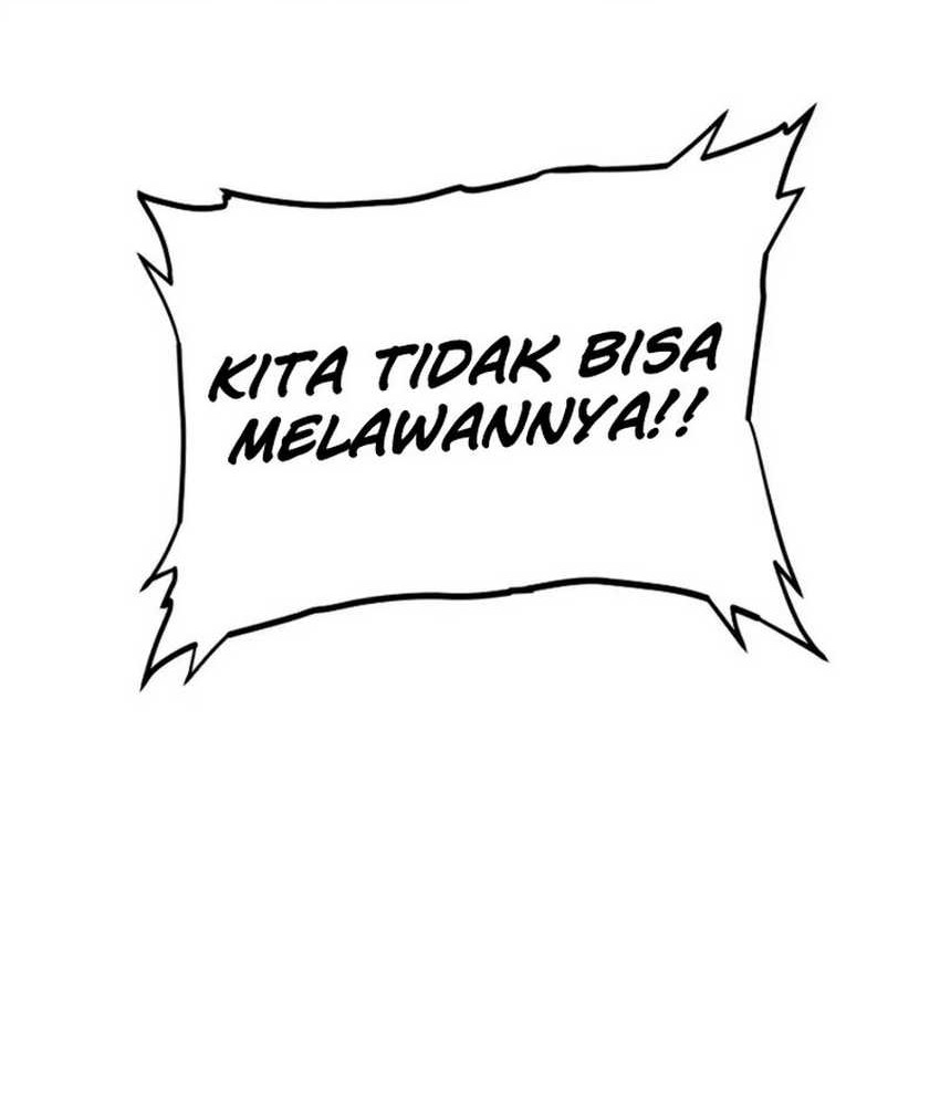 Overpowered Sword Chapter 132 Gambar 25