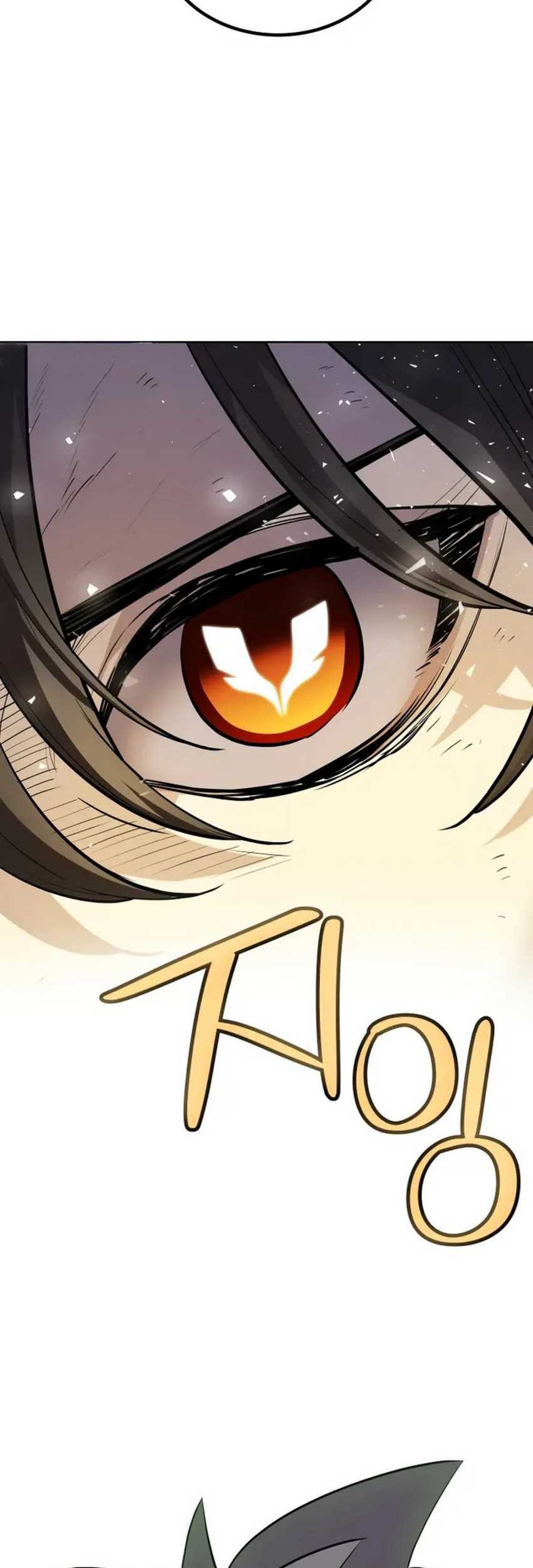 Overpowered Sword Chapter 132 Gambar 31