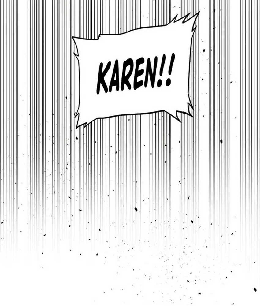 Overpowered Sword Chapter 132 Gambar 33